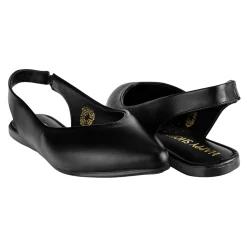 Zapato Happy Shoes Para Mujer Slingback 08906-07
