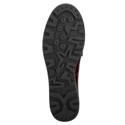 Zapato Happy Shoes Para Mujer Casual Piso 06585