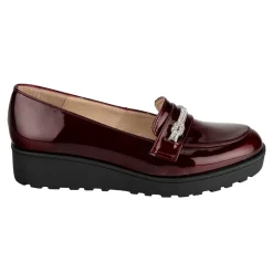 Zapato Happy Shoes Para Mujer Casual Piso 06585