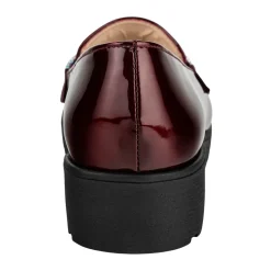 Zapato Happy Shoes Para Mujer Casual Piso 06585