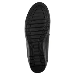 Zapato Happy Shoes Para Mujer Mocasín slip-on 07434