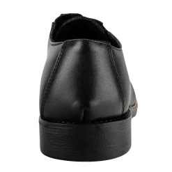 Zapato Lugo Conti Para Hombre Vestir 16h361 00529