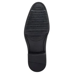 Zapato Lugo Conti Para Hombre Vestir H42822 05778