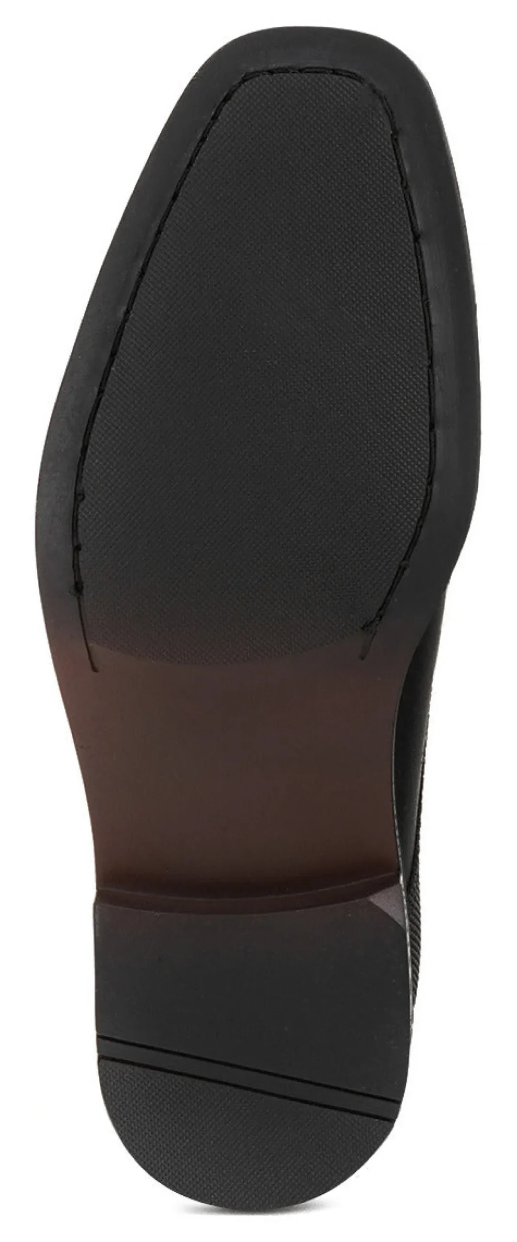 Zapato Lugo Conti Para Niño Vestir Liso 03882