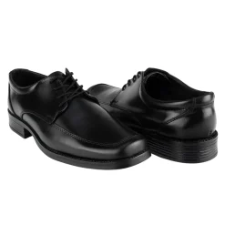 Zapato Moda Vestir Clásico Para Hombre Epidemia 05947