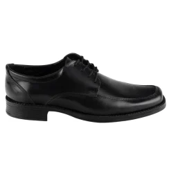 Zapato Moda Vestir Clásico Para Hombre Epidemia 05947