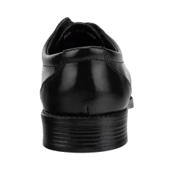 Zapato Moda Vestir Clásico Para Hombre Epidemia 05947