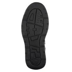Zapato Moderno Casual Escolar Niño Yuyin 05603
