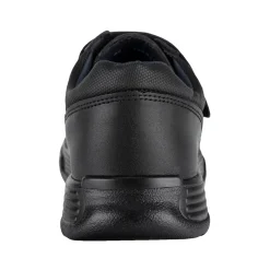 Zapato Moderno Casual Escolar Niño Yuyin 05603