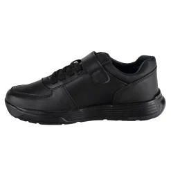 Zapato Moderno Casual Escolar Niño Yuyin 05603