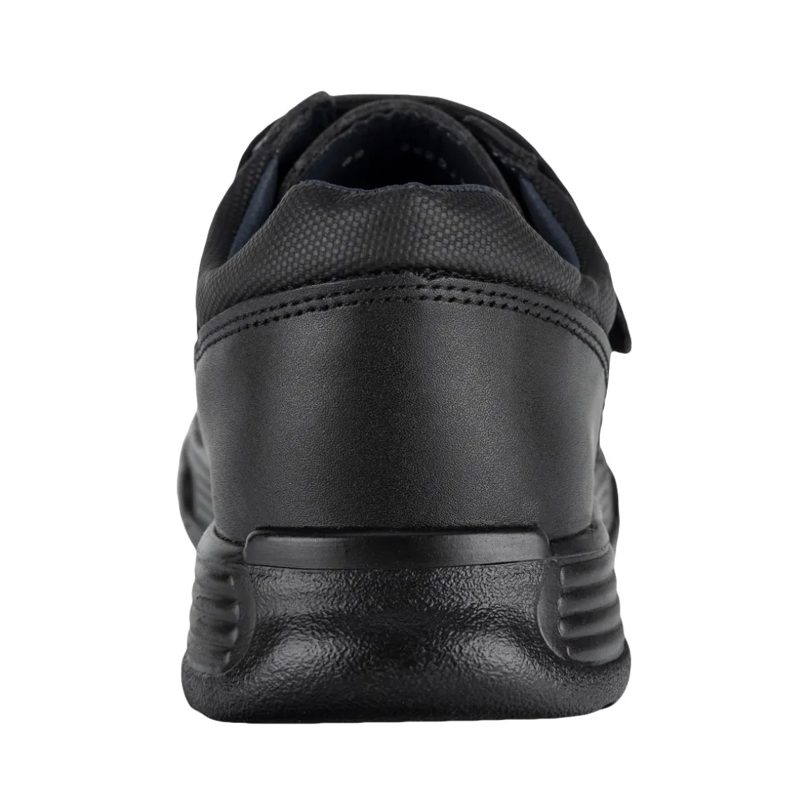Zapato Moderno Casuales Escolar Joven Yuyin 05605