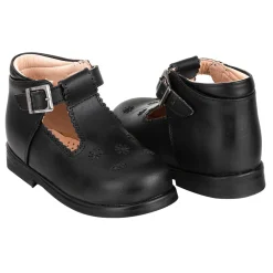 Zapatos Ortopédicos Niña Ortouno 00245