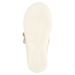 Zapato Vestir Balerina Mariposa Niña Pekekids 08311
