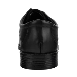 Zapato Vestir Clásico Para Hombre Epidemia 04127