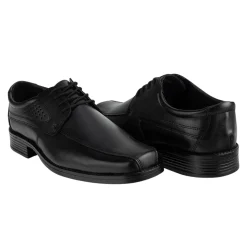 Zapato Vestir Clásico Para Hombre Epidemia 04127