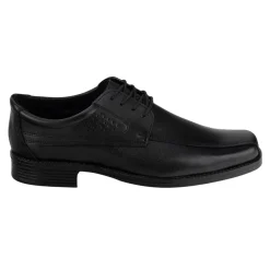 Zapato Vestir Clásico Para Hombre Epidemia 04127