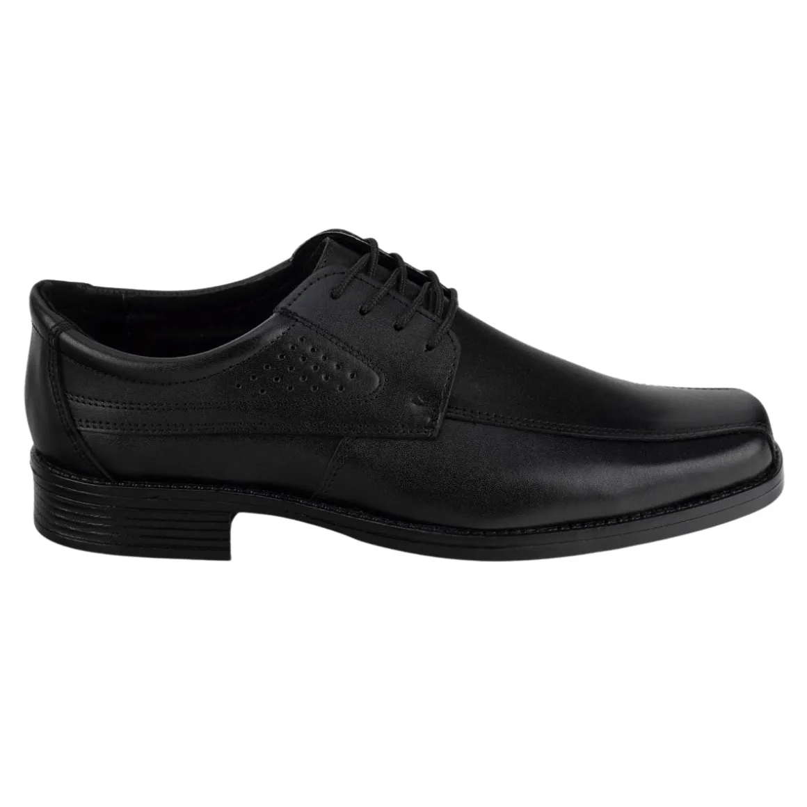 Zapato Vestir Clásico Para Hombre Epidemia 04127