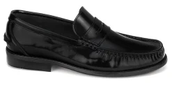 Zapato Vestir Para Hombre Camo 00460/64