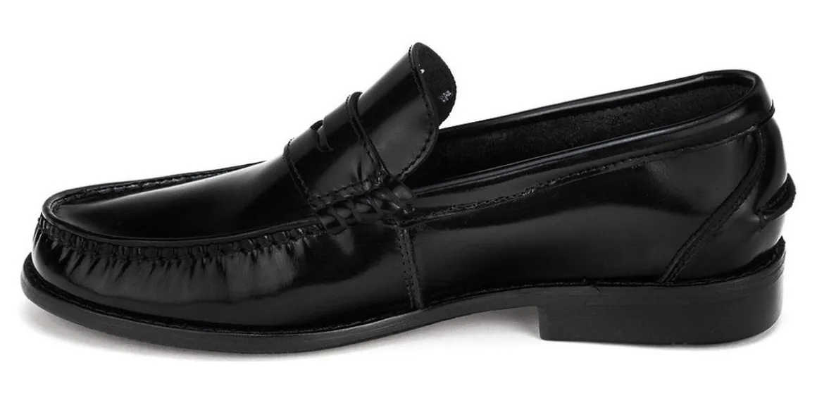Zapato Vestir Para Hombre Camo 00460/64