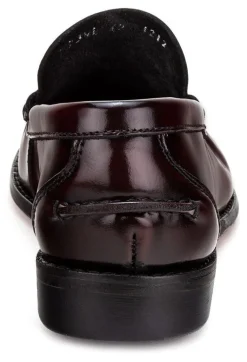 Zapato Vestir Para Hombre Camo 00460/64