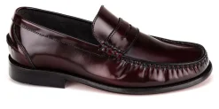 Zapato Vestir Para Hombre Camo 00460/64