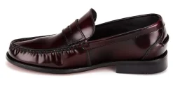 Zapato Vestir Para Hombre Camo 00460/64