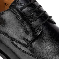 Zapato Vestir Para Hombre Maxdel 2900 00222