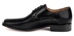 Zapato Vestir Para Hombre Maxdel 2900 00222
