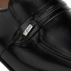 Zapato Vestir Para Hombre Maxdel 2952 00223