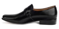 Zapato Vestir Para Hombre Maxdel 2952 00223
