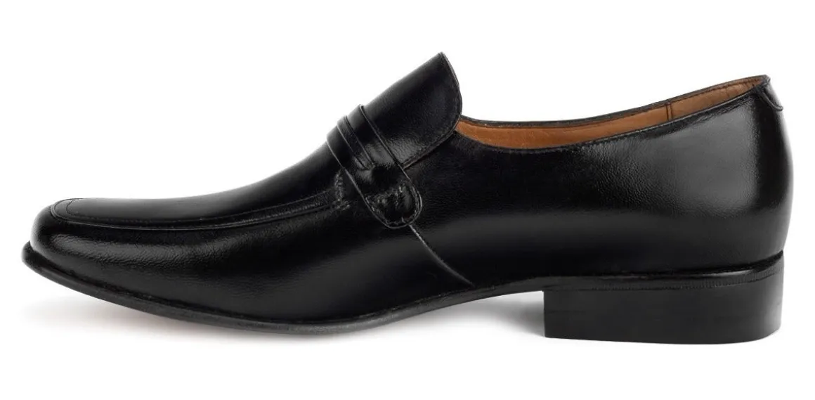 Zapato Vestir Para Hombre Maxdel 2952 00223
