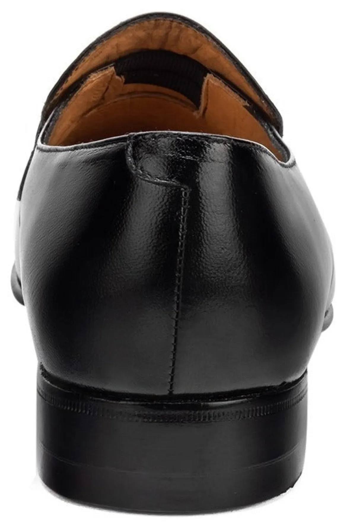 Zapato Vestir Para Hombre Maxdel 2952 00223